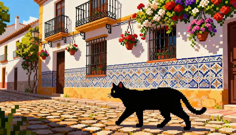 Испанский мистицизм: топ-5 суеверий от сглаза до брака – узнай