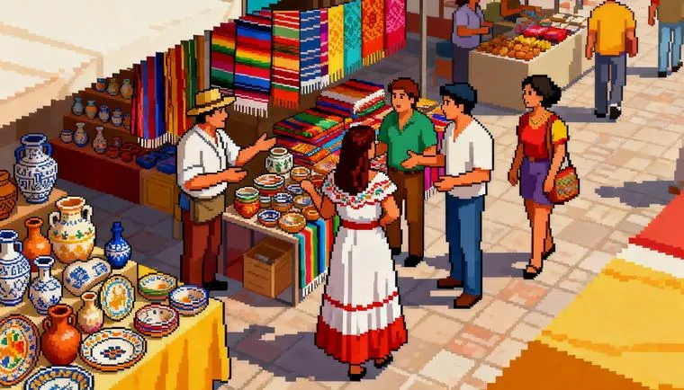 Испания vs Латинская Америка: культурный шок испаноязычного мира