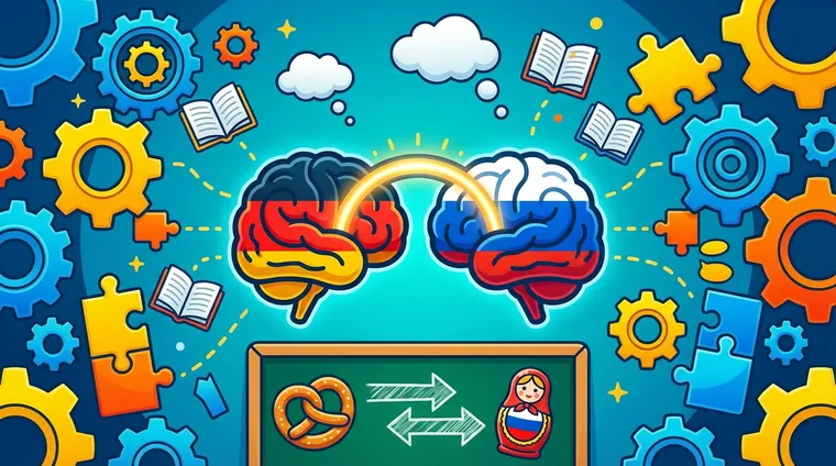 Придаточные предложения с союзом dass