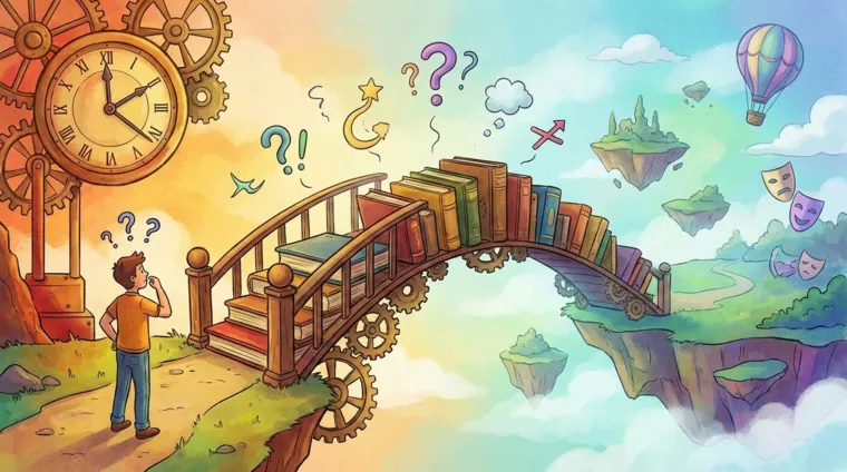 Imperfetto del Congiuntivo: когда и как использовать