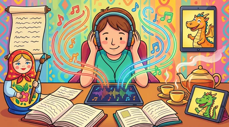 Как выучить тоны китайского языка на начальном уровне