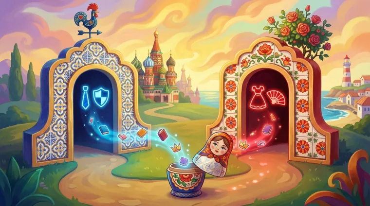 Как определить род существительного в португальском