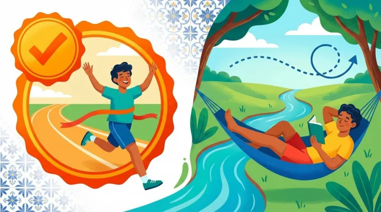 Разница между perfeito и imperfeito