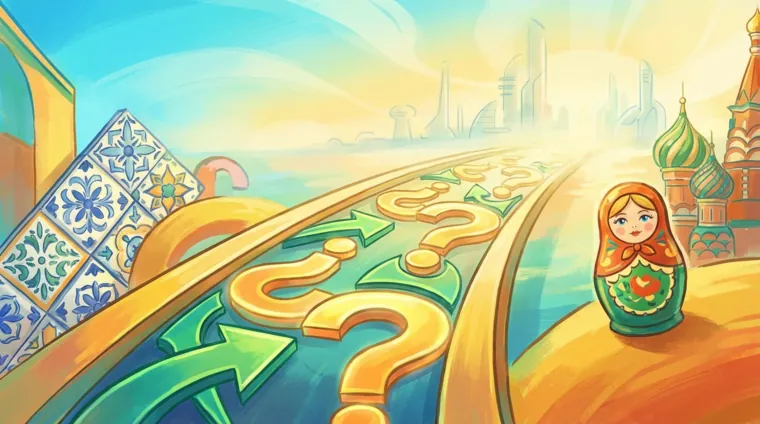 Futuro do subjuntivo: структура и примеры