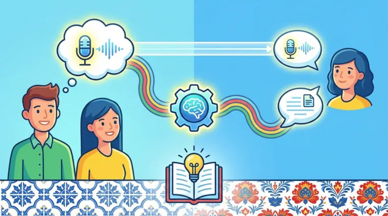 Прямая и косвенная речь в португальском языке