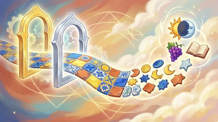 Согласование причастий с глаголом ter и haver в португальском языке