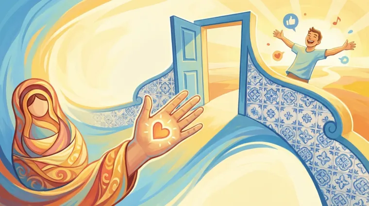 Как выразить желание и возможность: querer, poder, gostar