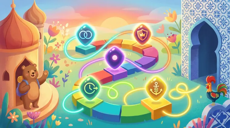 Употребление mesmo, próprio, só, já, ainda