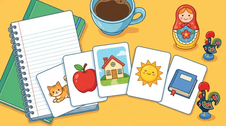 Базовая лексика португальского языка: слова для начинающих