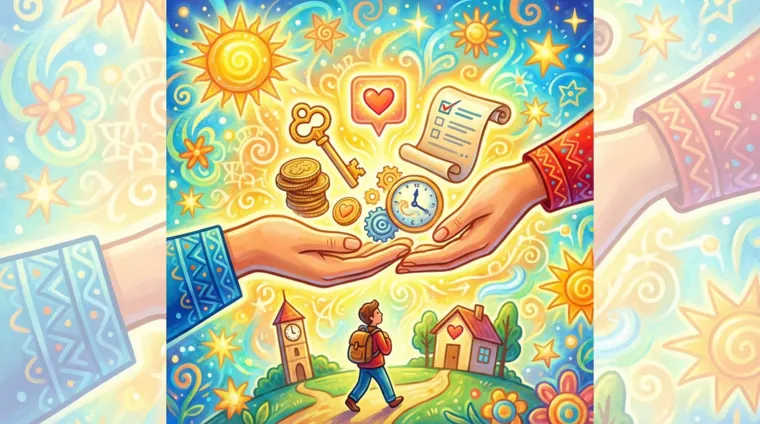 Как использовать глагол ter в португальском языке