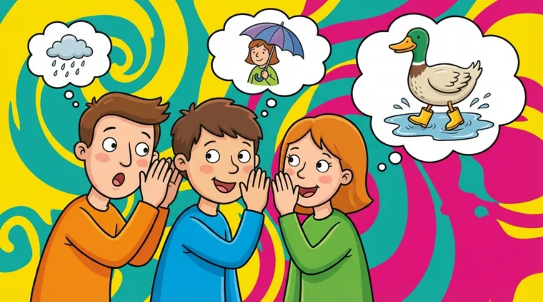 Прошедшее неопределённое время (miş’li geçmiş zaman) в турецком языке