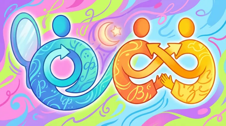 Возвратные и взаимные глаголы в турецком языке