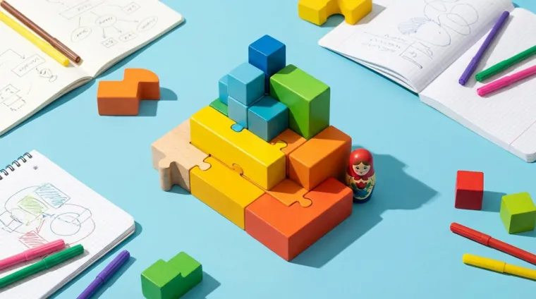 Как образуются слова в турецком языке: суффиксы и корни