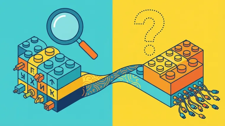 Приставки и постфиксы в турецком языке: есть ли они?