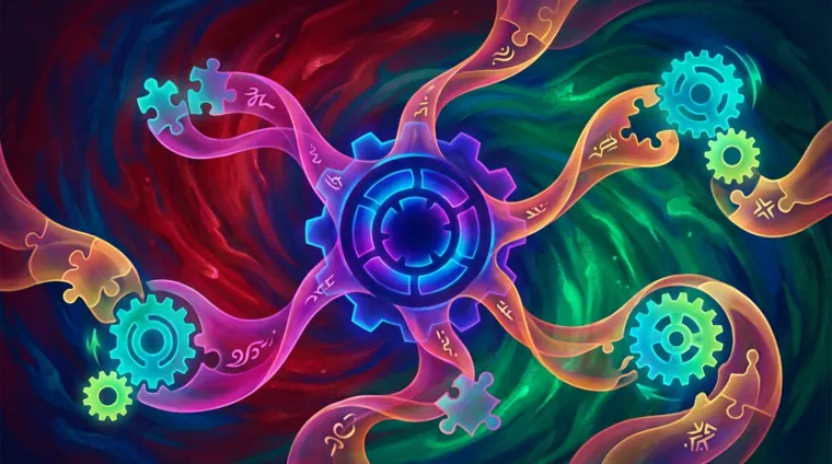 Как меняется основа глагола при спряжении в турецком языке