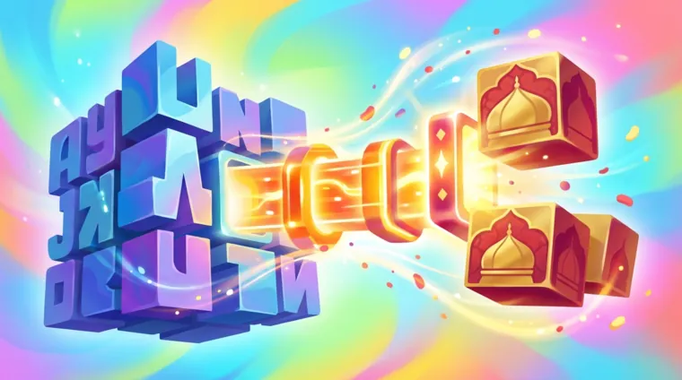 Как образовать винительный падеж в турецком языке