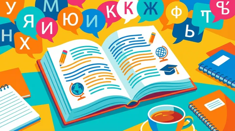 Школа и образование: как говорить об учёбе на турецком языке