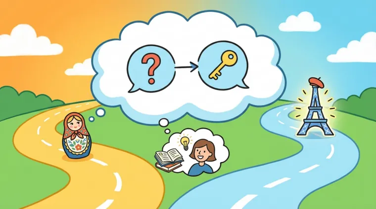 Conditionnel Présent во французском: правила, примеры и простое объяснение