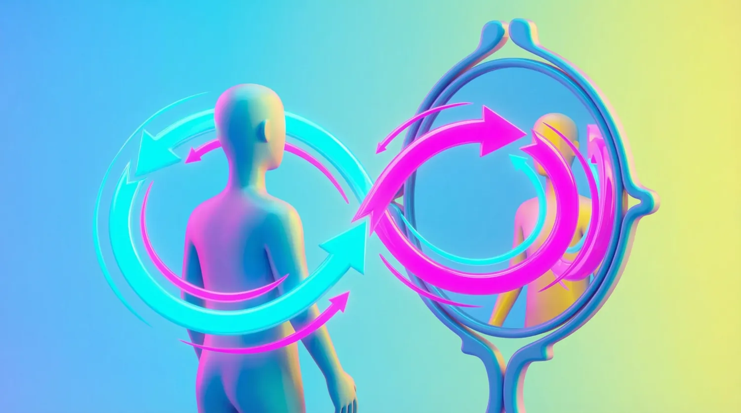 Возвратные местоимения и возвратные глаголы