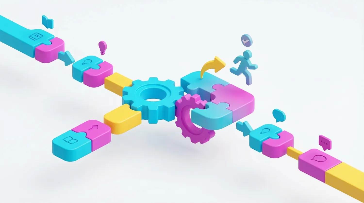 Прошедшее время Passé Composé: правила и структура