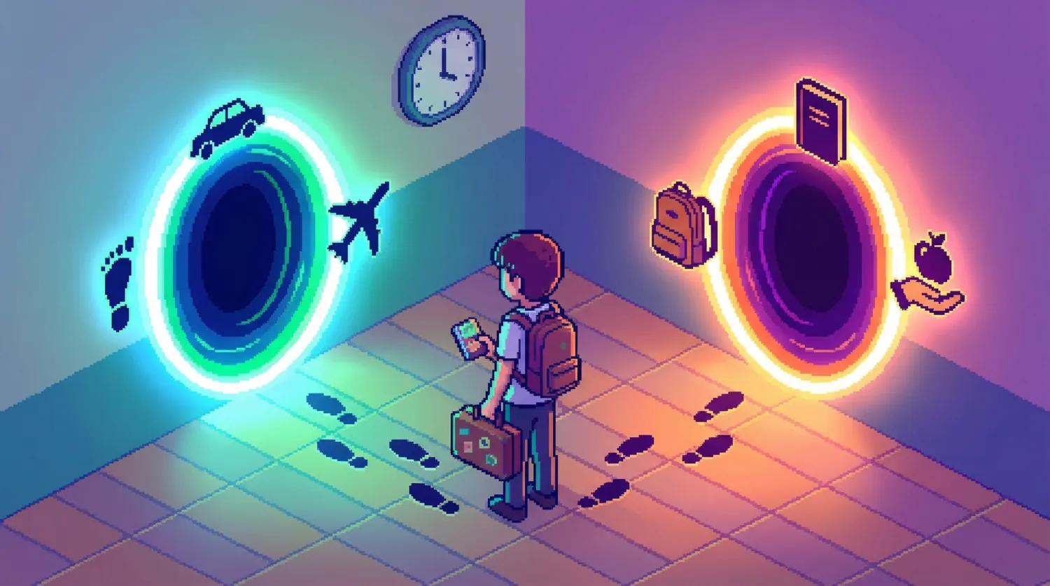 Être или avoir в Passé Composé: как выбрать