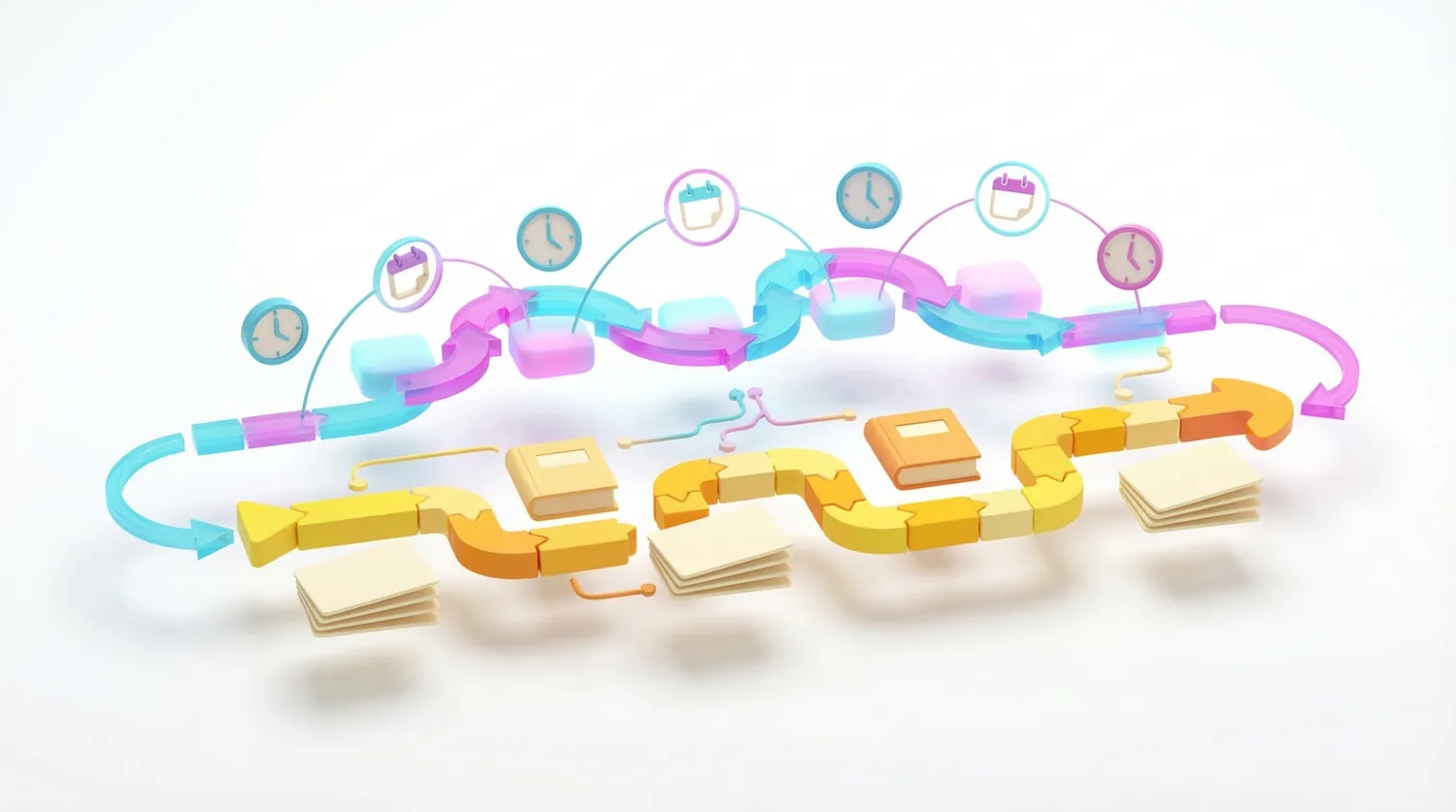Imparfait во французском языке: правила и сравнение