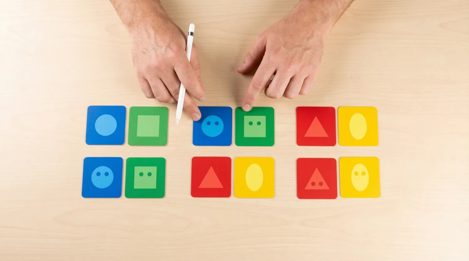 Согласование причастия прошедшего времени