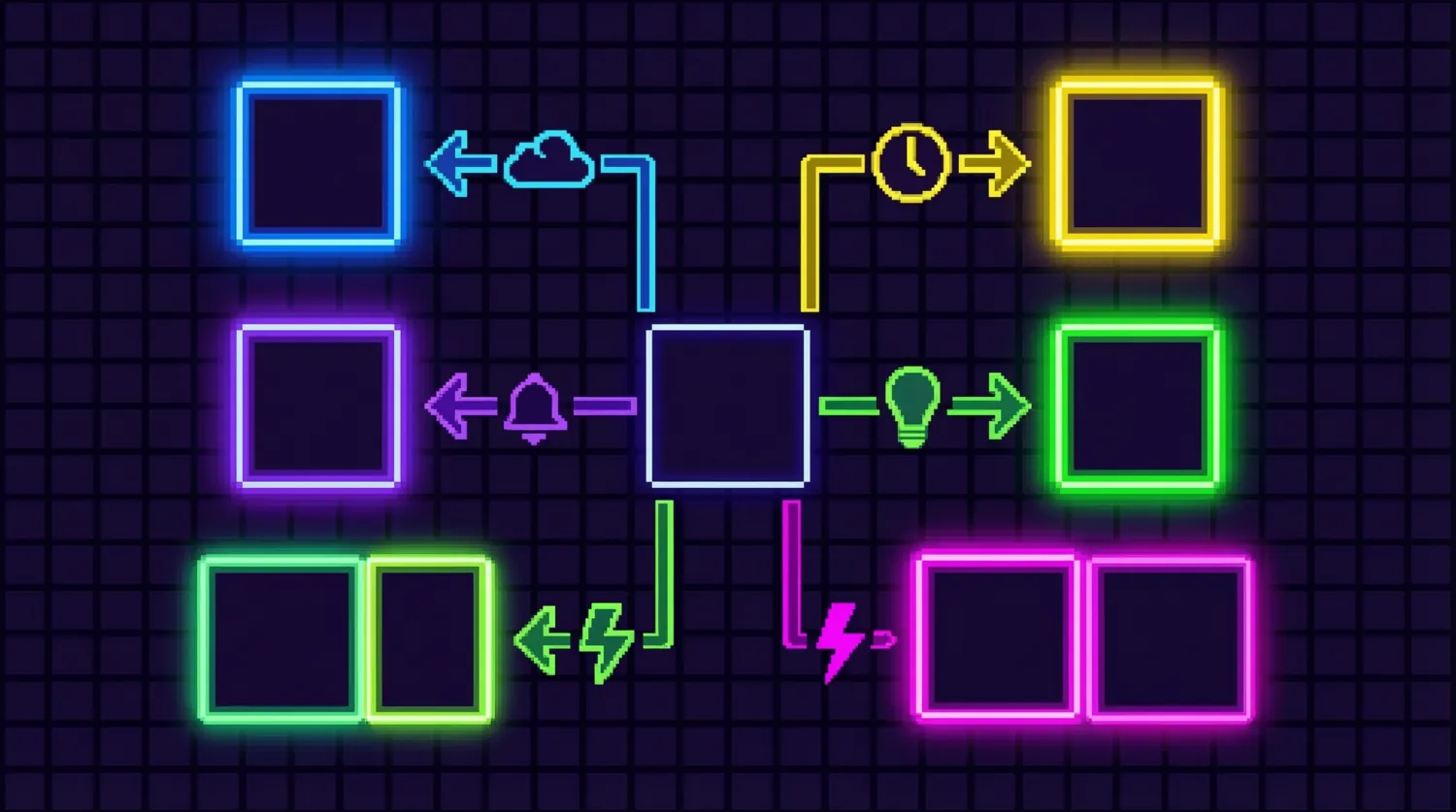 Условные предложения: типы и структура