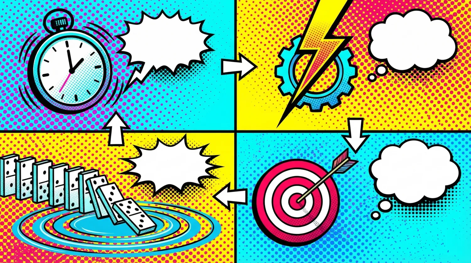 Придаточные предложения: temps, cause, but, conséquence