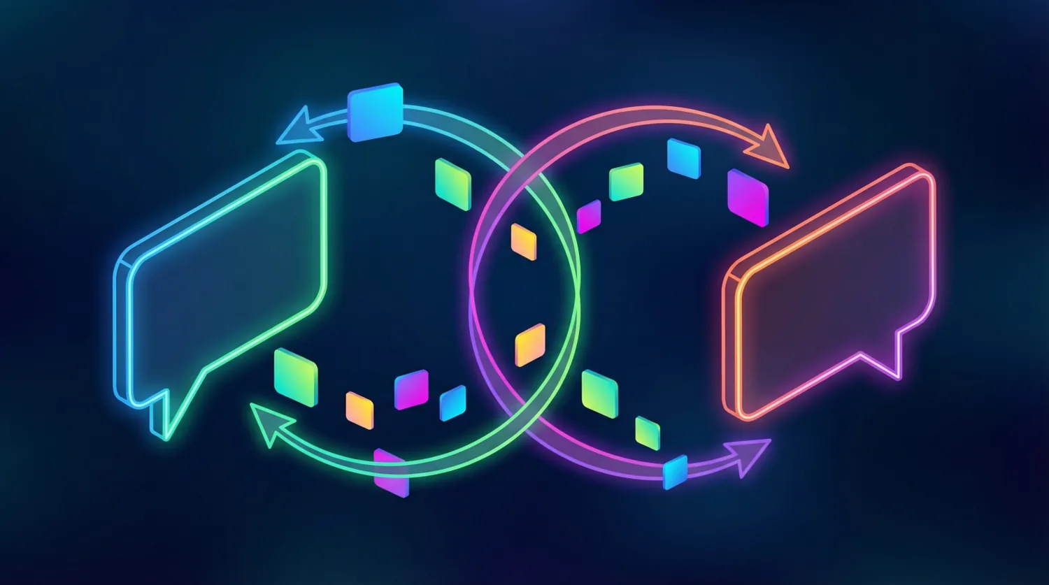 Инверсия в вопросах: когда и как использовать