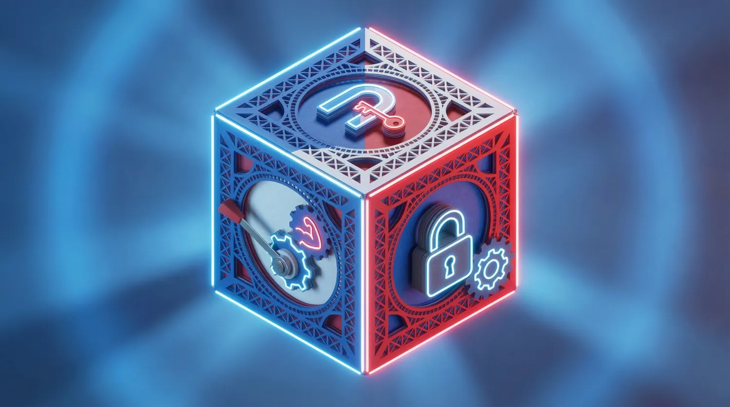 Модальные глаголы во французском языке