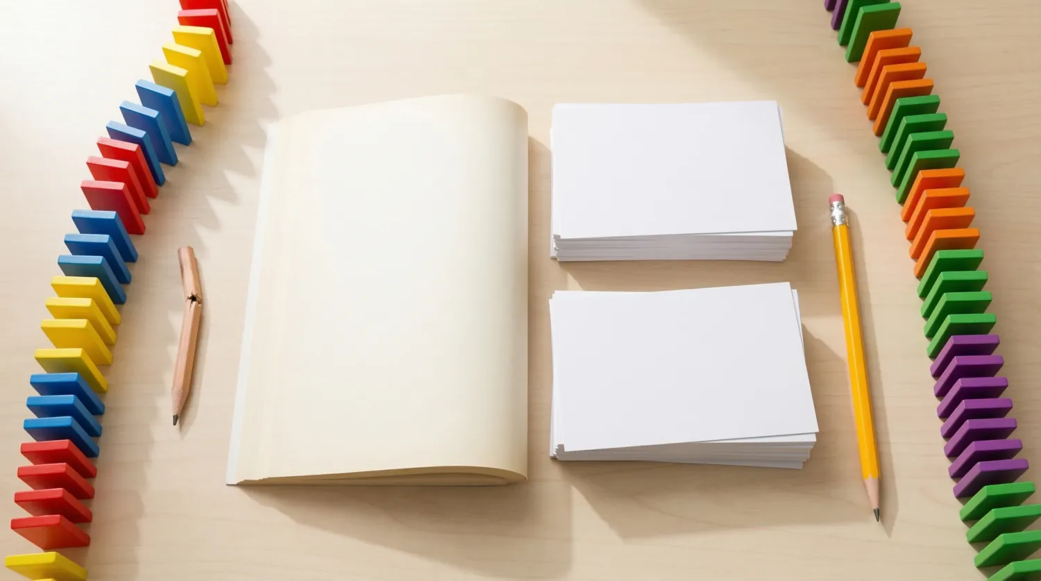 Сложные предлоги: à cause de, grâce à и другие