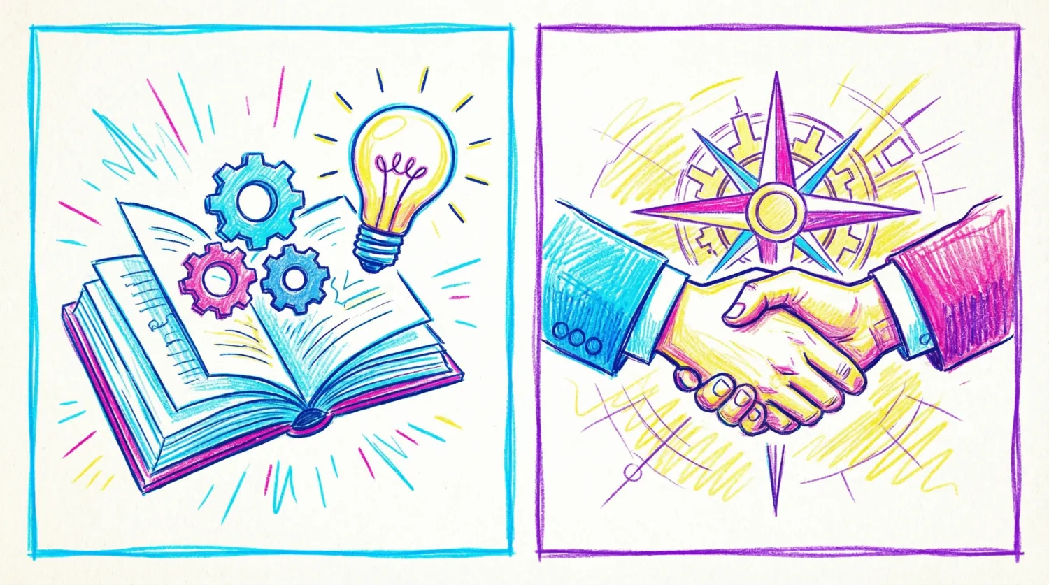 Часто путаемые глаголы: savoir и connaître