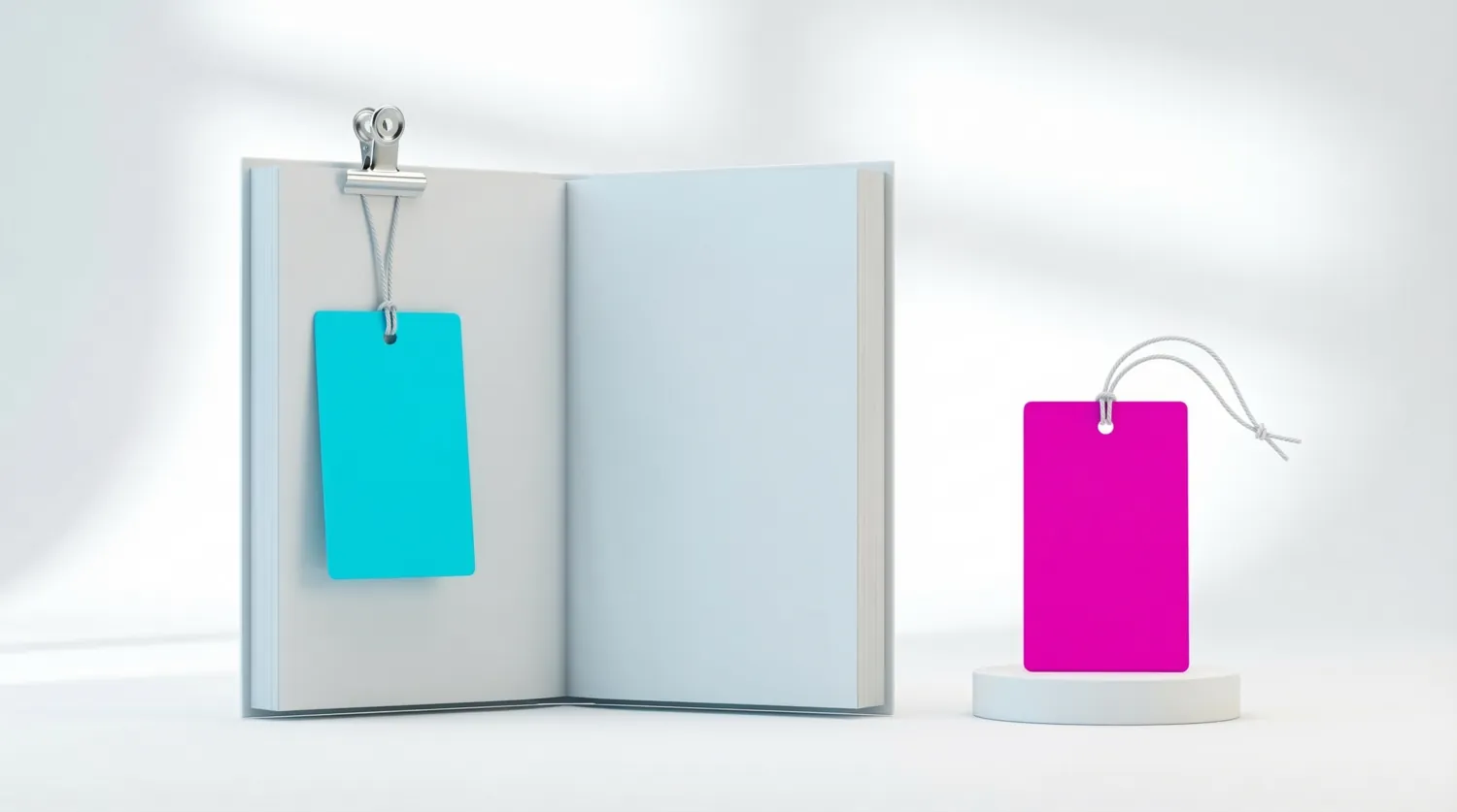 Притяжательные прилагательные и местоимения: разница