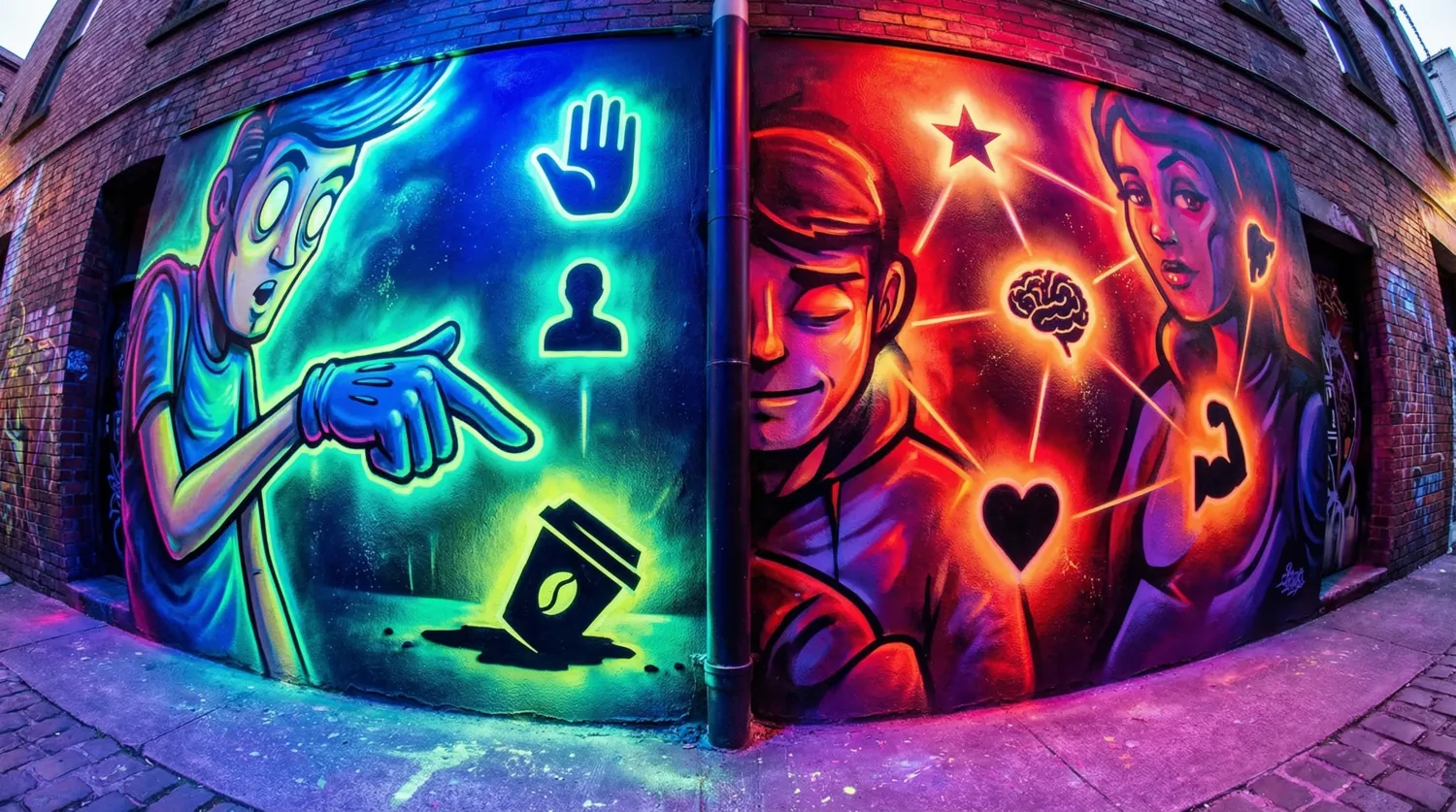 Различие между c’est и il est