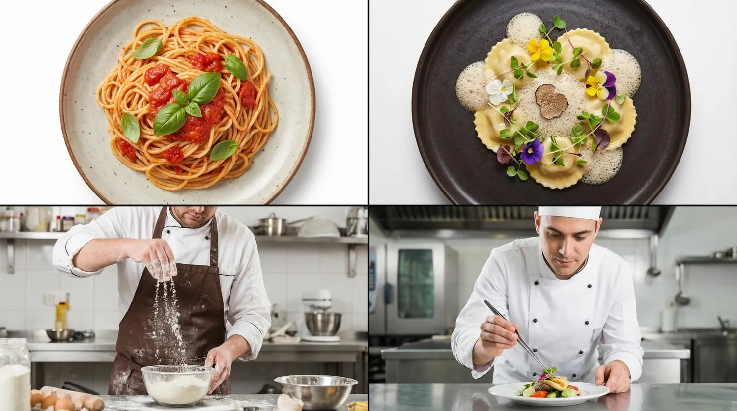 Разница entre bon, bien, meilleur, mieux