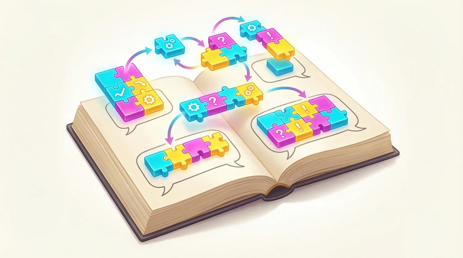 Наречия во французском: образование и употребление