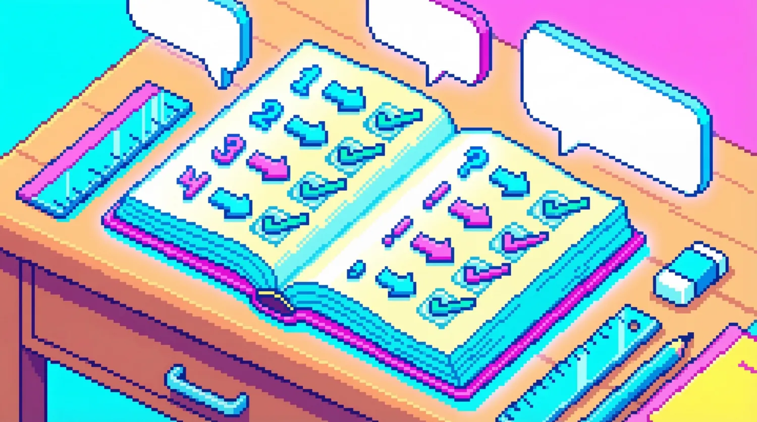 Числительные: как говорить и писать правильно