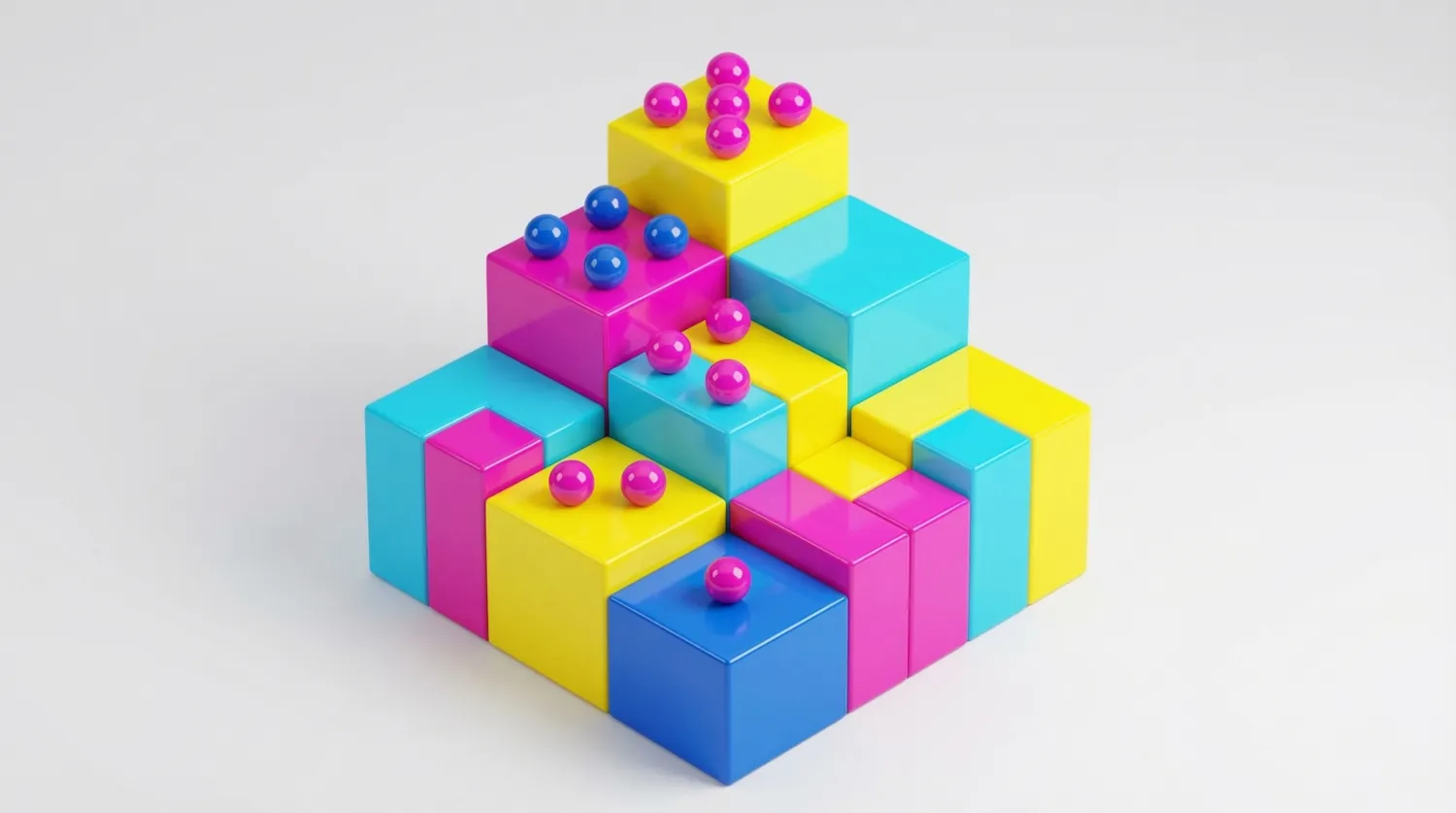 Порядковые числительные: как образуются