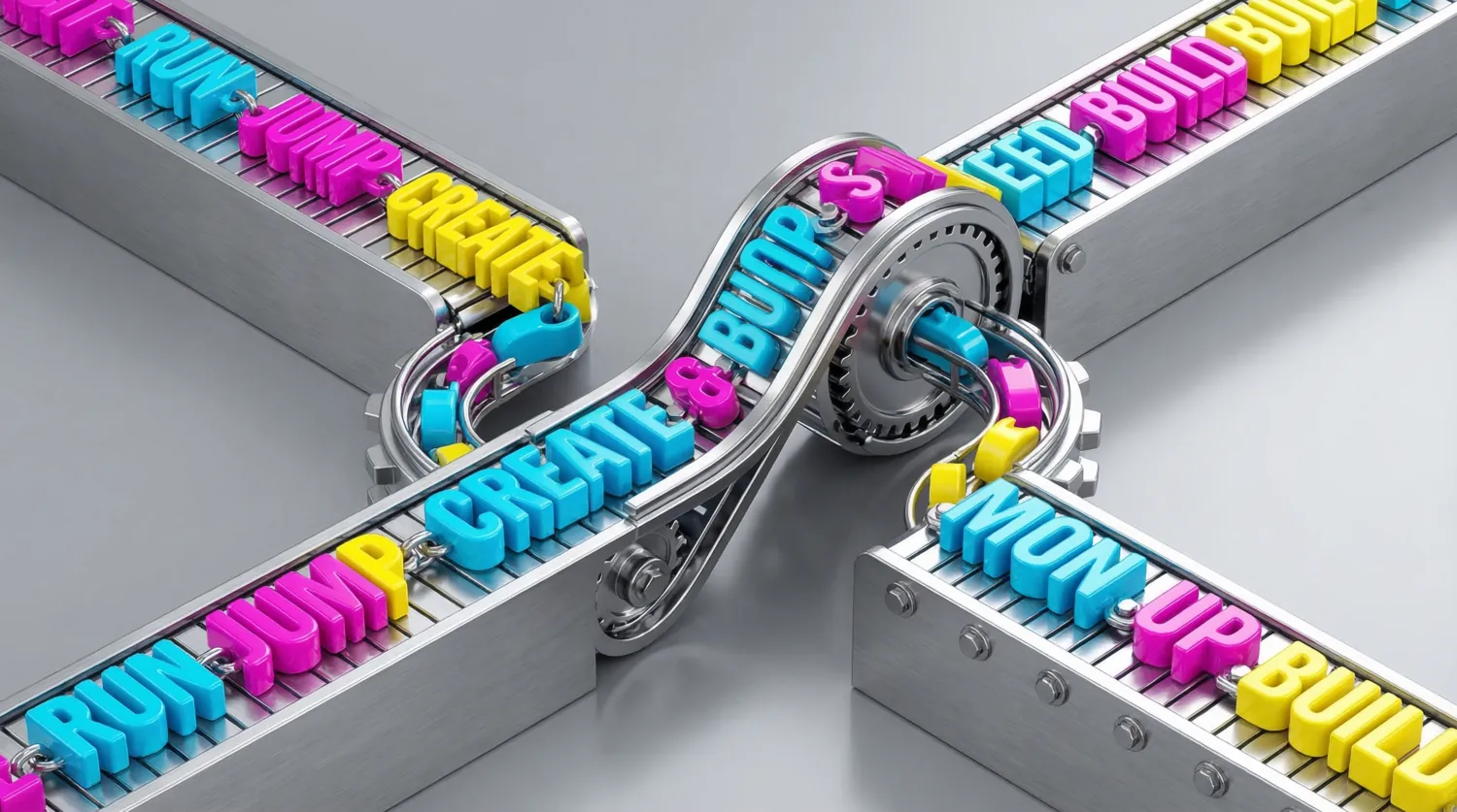 Инфинитивные конструкции с à и de