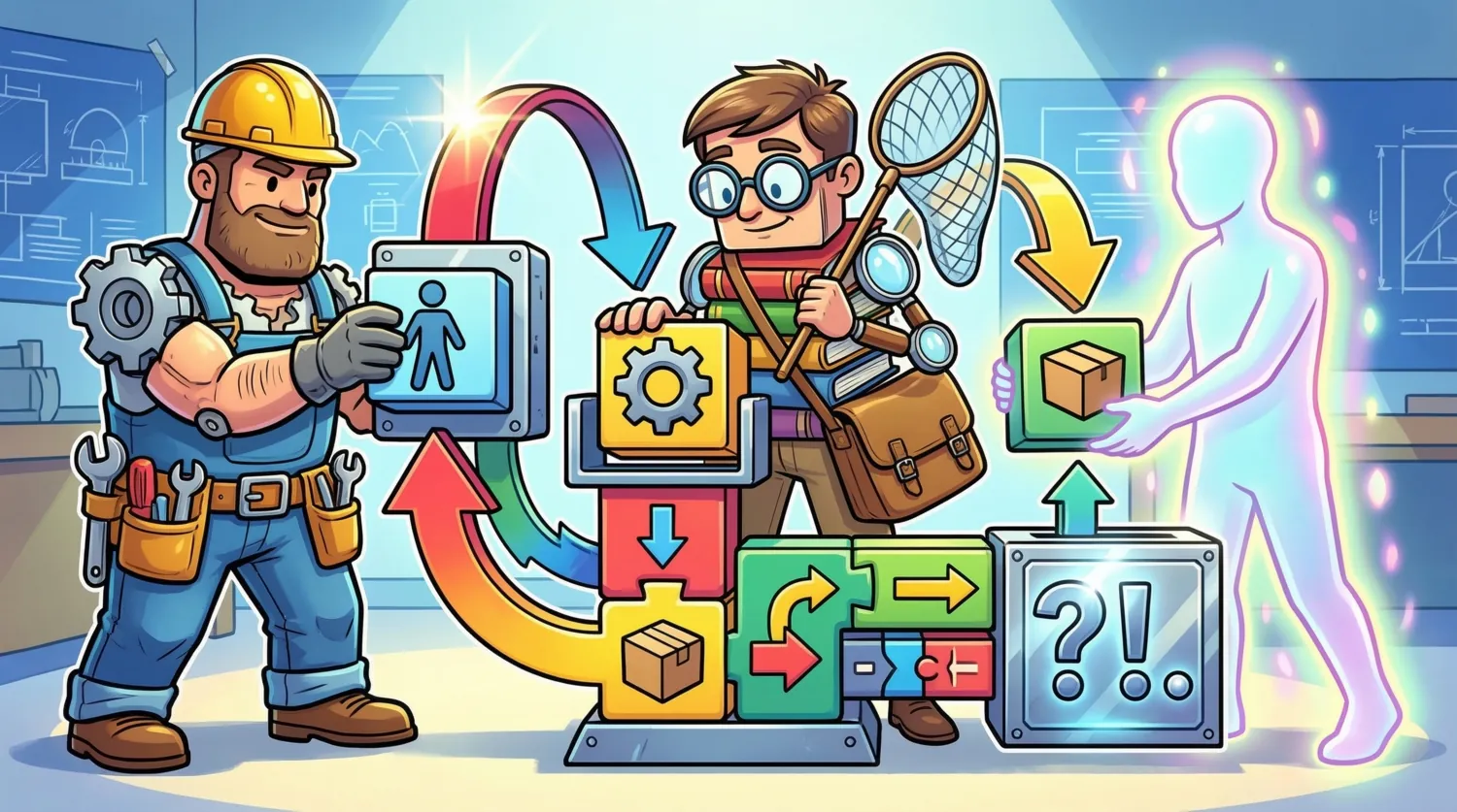 Выражения с faire, avoir, être: грамматическая структура