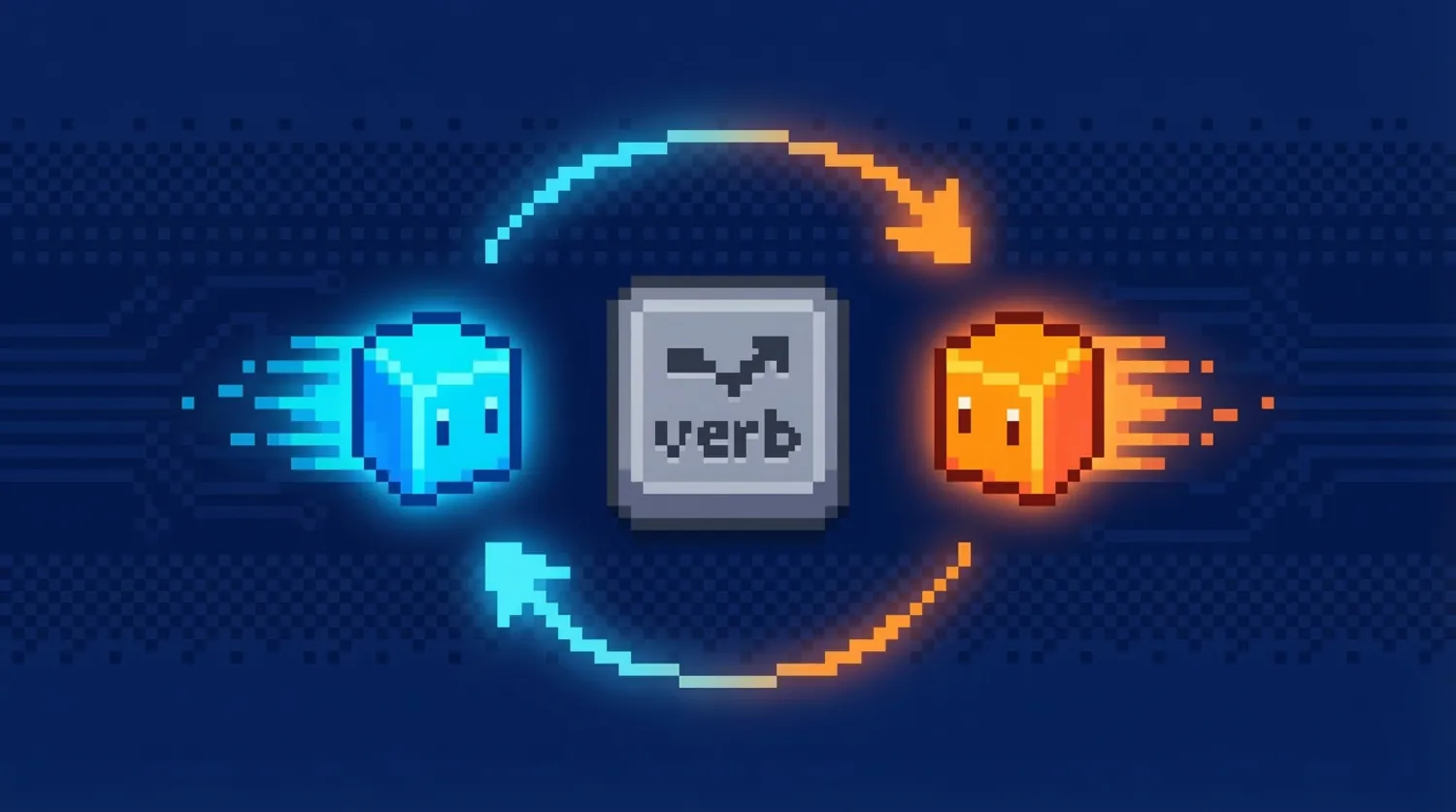 Двойное местоимение в одном предложении: порядок слов