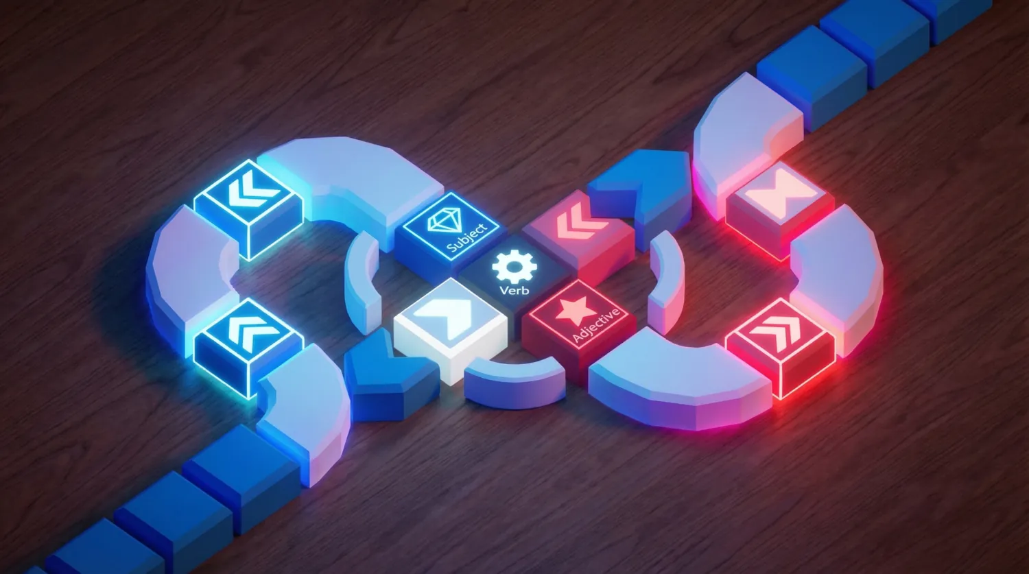 Структуры с il est + прилагательное + de/que