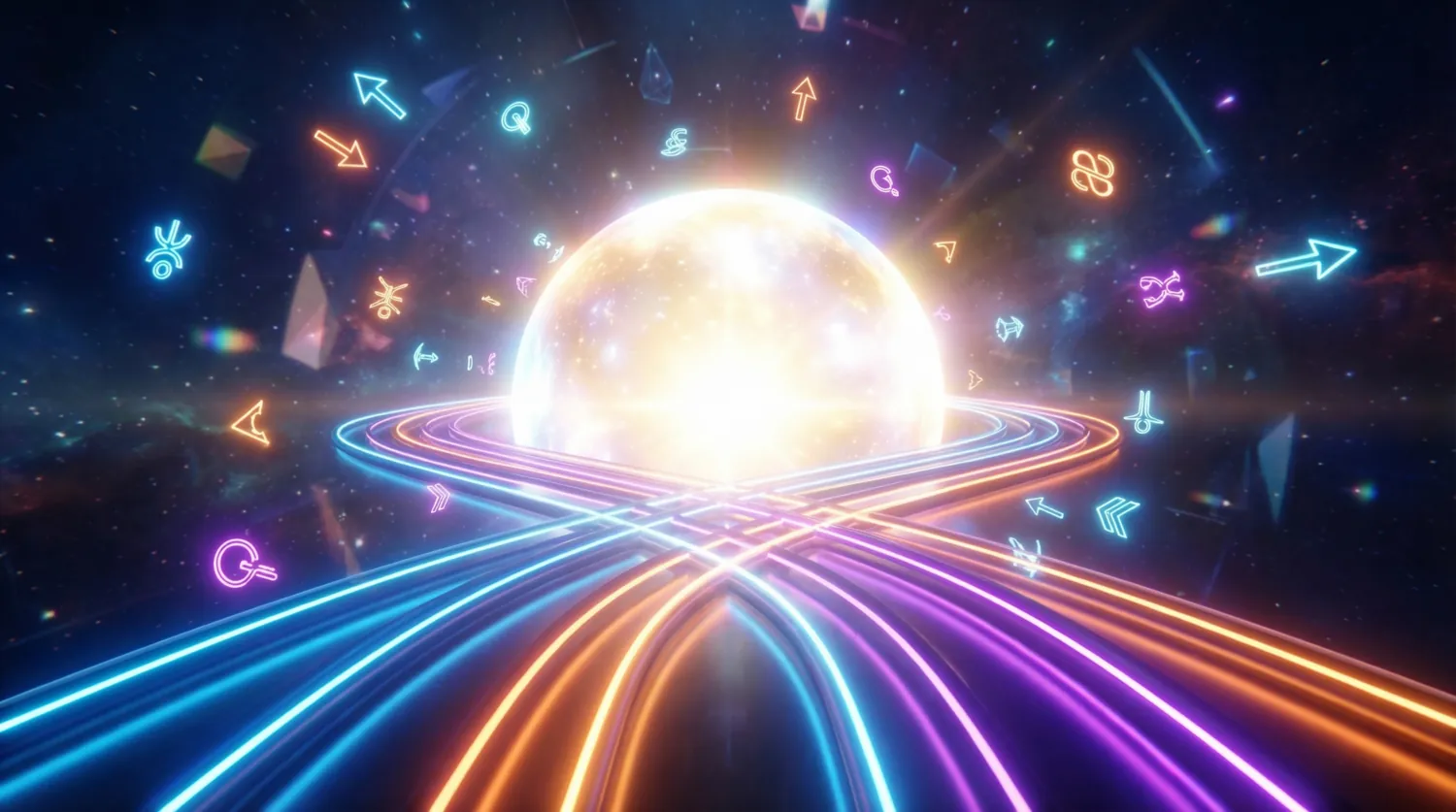 Как выразить цель: pour que, afin que, de manière à