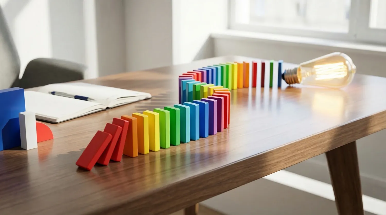 Как выразить следствие: donc, alors, par conséquent