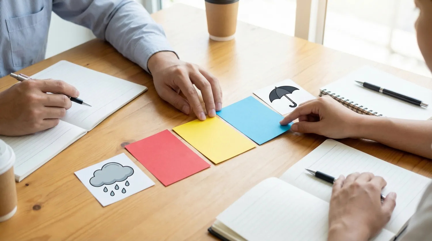 Как выразить причину: parce que, puisque, car