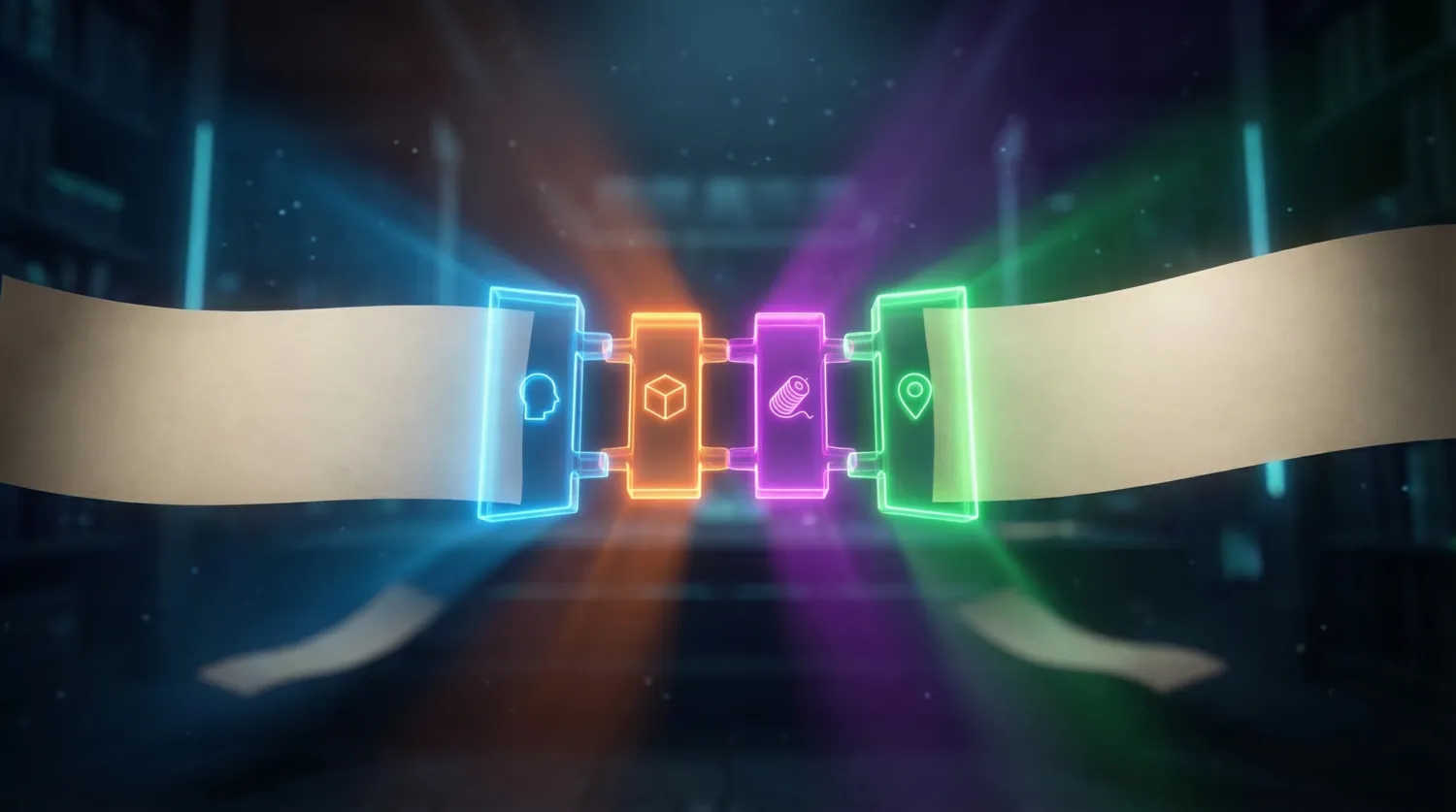 Относительные местоимения: qui, que, dont, où