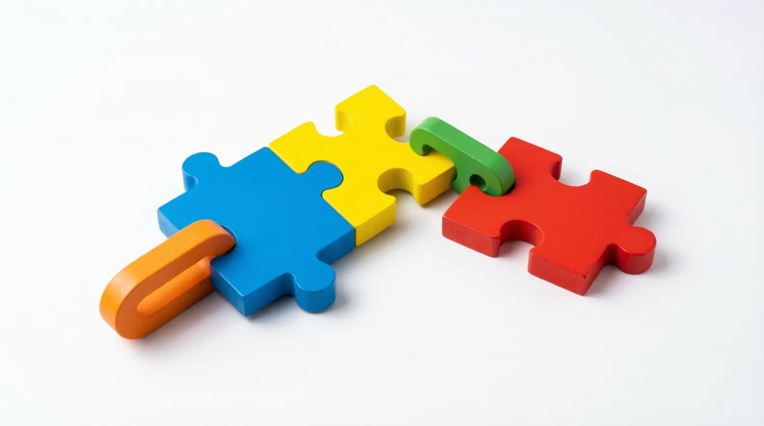 Разница между dont и de qui