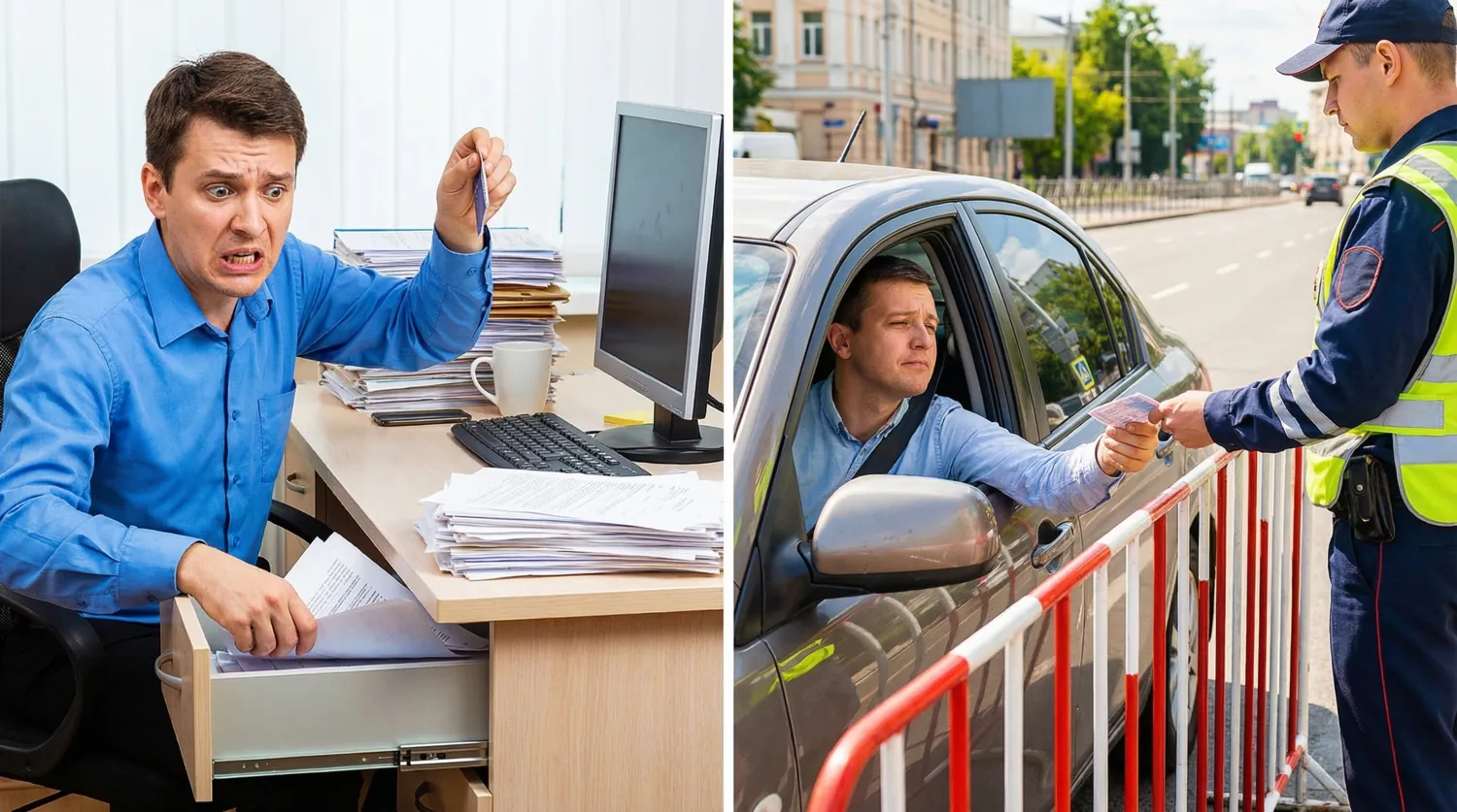 Сравнение структур: avoir besoin de vs. il faut