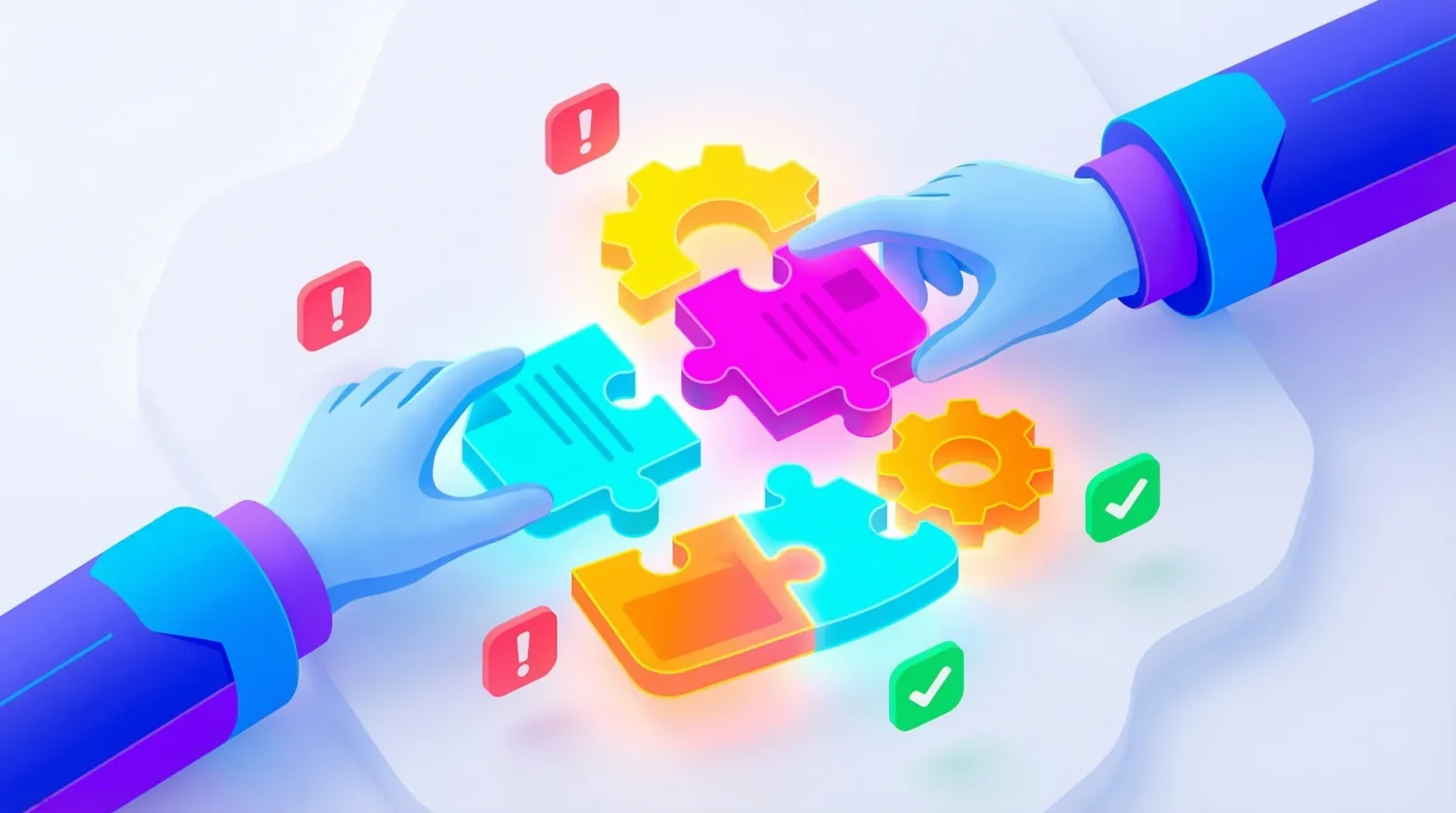 Ошибки в согласовании: как не допустить